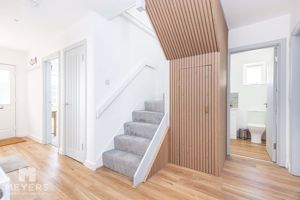 Photo 29- click for photo gallery